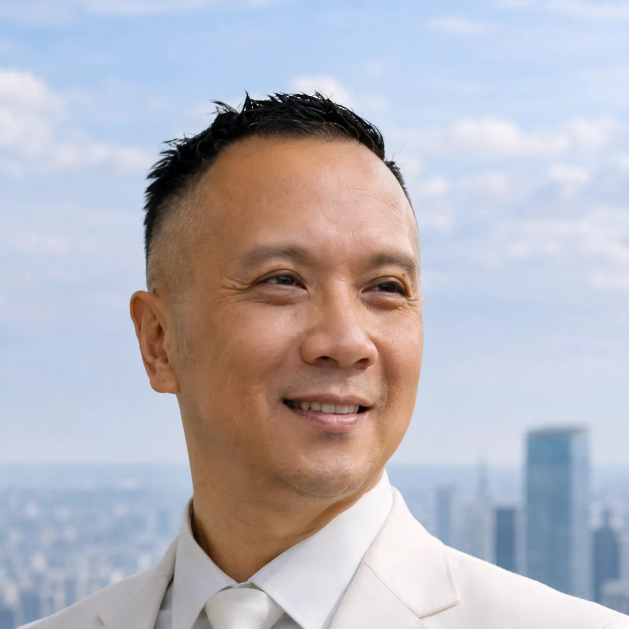 Founder